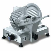 e20e0fea-308a-43b7-90c5-c88602d492ec