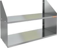 af8ed13b-0aef-4d7e-8093-3875b64db461