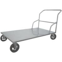 0c533903-3083-4852-ab86-b3e132c8283d