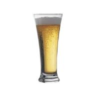 48712a6a-995e-4819-a611-11f7c07c2137