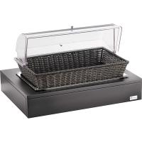 mini3b2846ad-687c-4780-888c-3a2a6c606fda