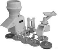 ae858ae2-f2f8-42f0-9775-5987873f29ef