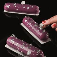 33fe8b15-5fb7-4efa-a49f-f3d18f25267e