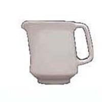 c3dc1039-3976-412d-8239-cc667b10654c