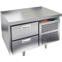 mini1d919b97-1cfd-494e-b3f8-25f5a9823b44
