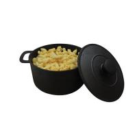 34a08687-2d3c-4a0d-a3da-d7c5ae33413a