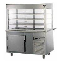 a5d6ab46-7f8e-4955-9df9-51fa7b5cb6cc