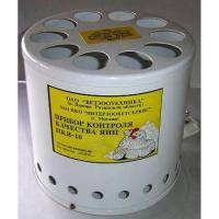 422b273e-c017-4413-894f-068c03e32053