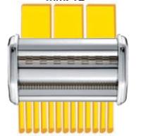 9eb7b0f0-454e-4bc4-b475-62b3b5073e5a