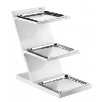 e9b0dbf9-68dc-4b40-87a4-f68ddd55e3a6