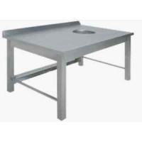 076f9b68-4af1-48de-bdd1-d08edca003d5