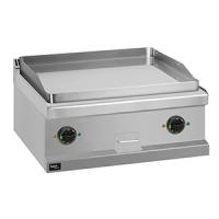 657625f0-a6e6-4616-9c86-874e4e2d1851