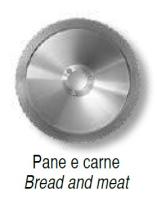 c5ab6d4e-49be-46fe-8749-e1f56a6c32a2