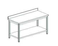 Снимок экрана 2026-01-26 120924