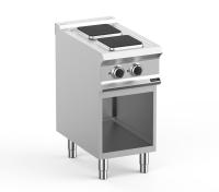 4cb1f9c7-ff71-47ba-bbab-36e971689744