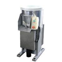 e78c6f54-91d6-43ed-89f1-52ea76b05128