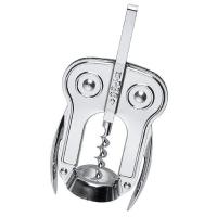 mini77427733-ba25-4be1-bcc8-d0474b0c4605