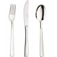 e0a41d23-aa55-49b3-874c-873662feac72