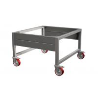 81347dbe-805d-46b4-b985-c5120a7c4013