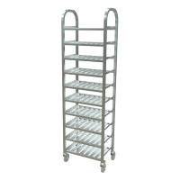 minia23e31a4-fb75-4e40-9d8e-37319696b6b9