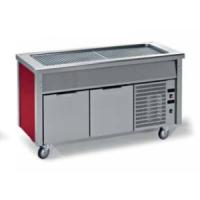 29704c05-300c-488e-bc9e-3e5adde60b99