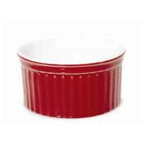 c90b7952-e96f-4ec9-9aa9-30b8dbae18de