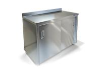 d065e75e-dd2d-4bbf-8b2c-b29b0db70aba