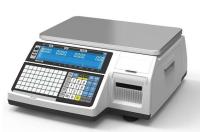 61cfa637-5602-47c1-a37c-0dd5319d2955