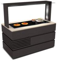 a36f27ed-f94c-4c00-8b4a-2b96f10a20af