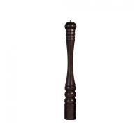 fd8332cc-6d26-4cf7-8cda-52731a902fa9