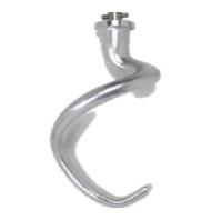 fd281c9b-7b1f-4c8f-9a8a-c23e24f065ff