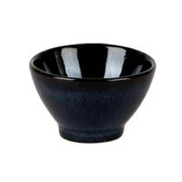 6415d1e2-48d5-4b00-b67d-ad5cbff5b983