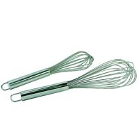 194c1785-003f-40ea-aae2-f03d19f26f28