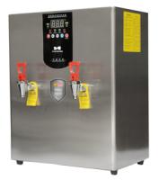 000dfe78-bd4b-4d78-8891-000df99c6b7a