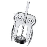 73410a62-0b52-4795-a84c-122cbd00762e