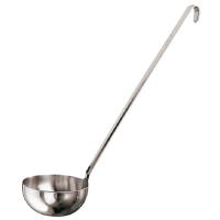 3838578a-3b70-4b65-a10f-921b0c6a60e0