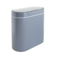 minib57421a4-a832-44ee-bb4a-0a0061266007