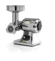 7f04bc1b-7ae1-4298-aebc-b3714dd9fb13