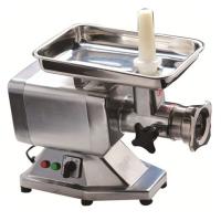 e7fe9032-c66f-424d-bf74-c67f5915d61c