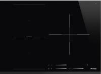 mini7b7e8835-a559-4665-90f3-b1662ba6de9b