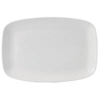 11f14b9c-94d2-4d3a-a80d-94371af0b23a