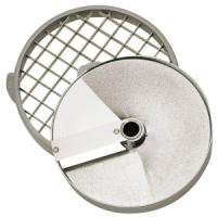 21f00ec5-69a5-47b3-9412-e7f42f5893a6