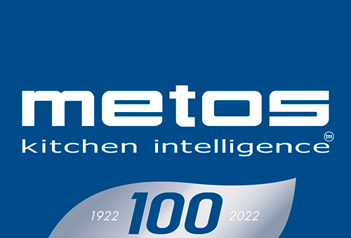 METOS MANUFACTURING METOS MANUFACTURING