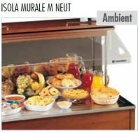 0e48b001-09de-4356-96bd-60d954389260