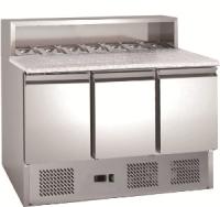 d78efd2e-95ae-4946-a653-82af713f89a6