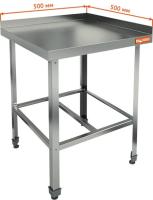 cb448009-cc8c-4661-bfd5-cebcb5873b23