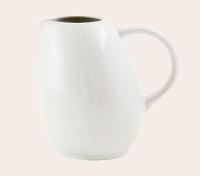 1e50f81b-4b78-40ca-8ed2-30475270c292