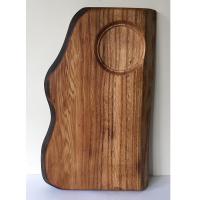 60b1e4bb-a6fc-429d-a106-ee2ef41487d2