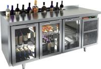 a60c3589-9c87-4c14-aaf3-59ba5374505a