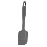 27099da2-e95c-480d-8777-2c062a1b79c4